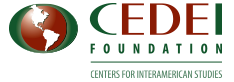 CEDEI Foundation